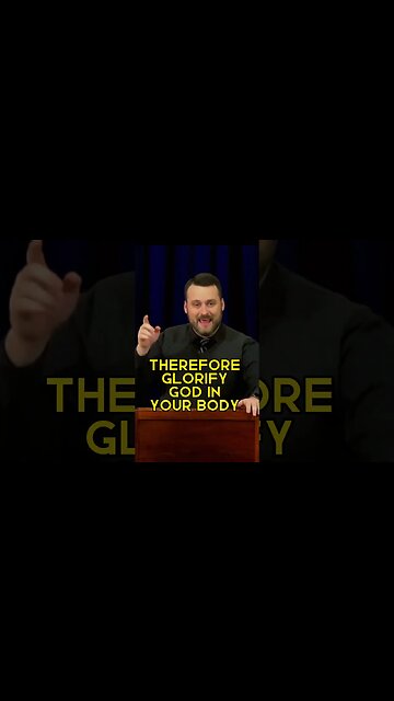 ITS HARD TO BE HAPPY WHEN.... #happy #joy #sad #christian #preaching #amen #baptist