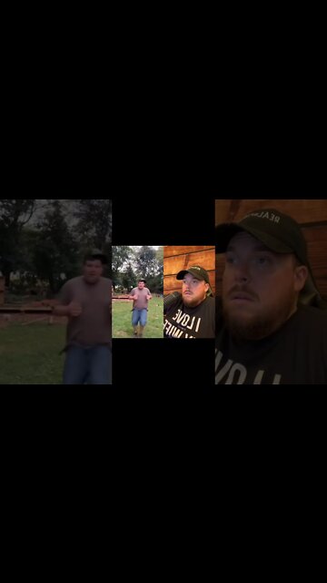 Here’s Your Dose Of REALarious…🤣🤣🤣