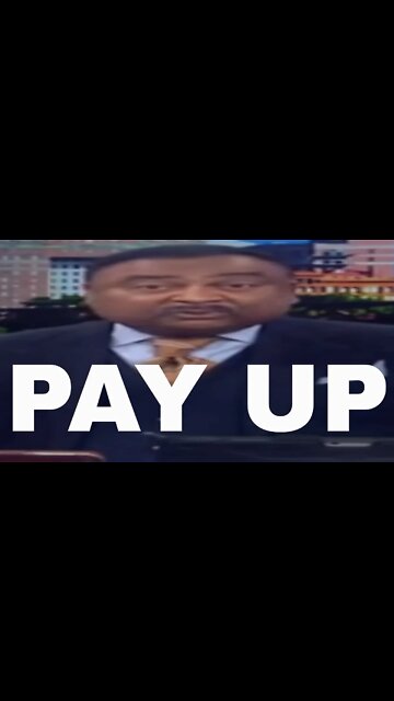 New Tennessee bill would mandate DRUNK DRIVERS to pay child support to victims’ families!