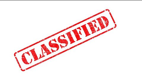 How many classified documents does Joe Biden have?