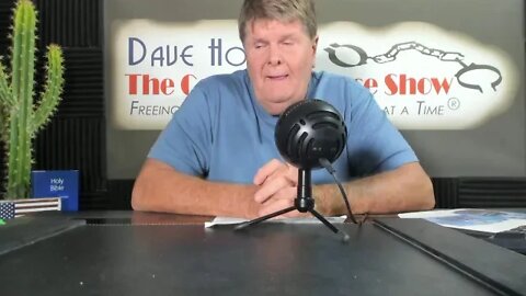 THE UK LEADERS ARE PANDERING TO POPULIST BELIEFS! TRUTH OR FAKE CAMPAIGN PROMISES?