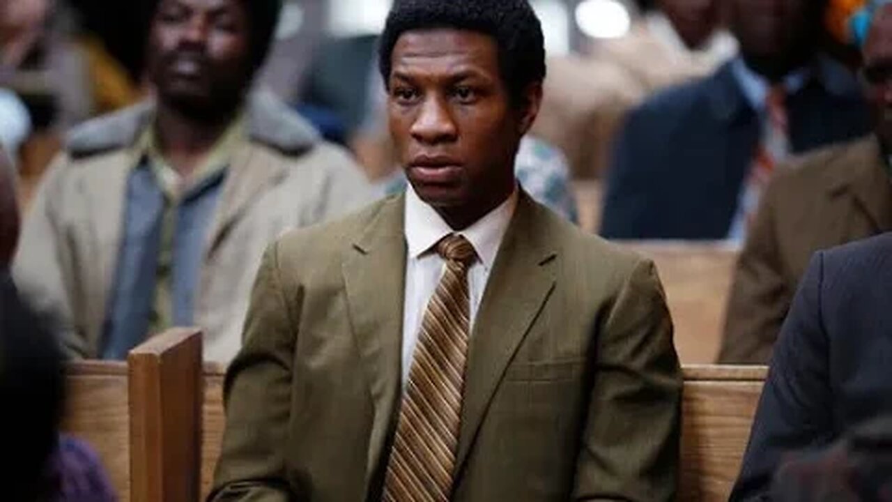 Jonathan Majors’ ‘Extreme Abuse’ Allegedly Goes Back Nearly a Decade