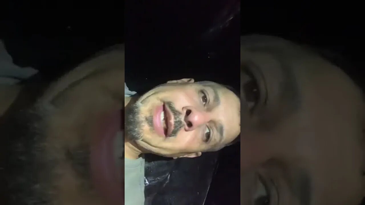 Boxing Cecilia Braekhus vs. Patricia who wins 2022