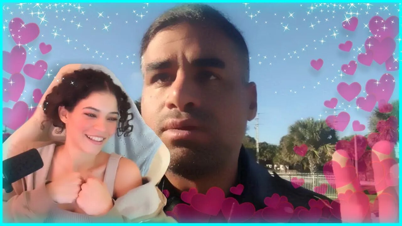 The Manosphere at it's FINEST ft.Chadjeet