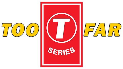 T Series Has Officially Gone Too Far