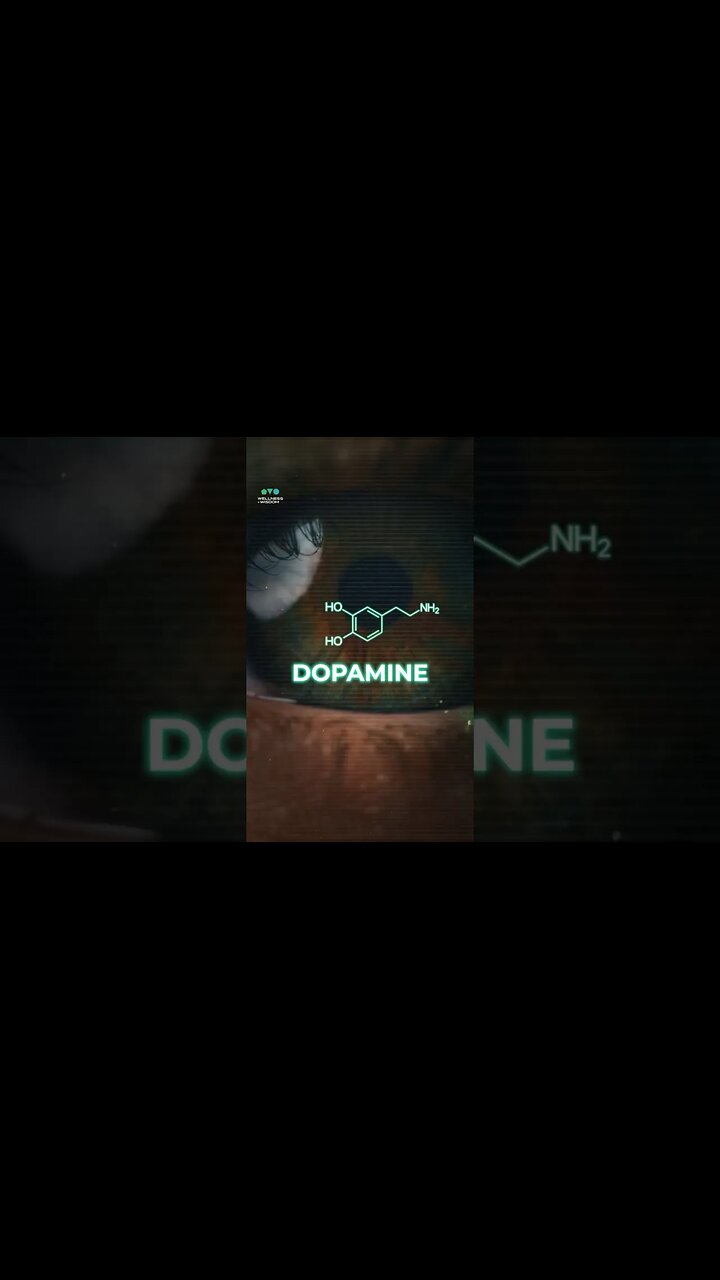 The power of nootropics 🔥 #nootropics #brainpower #brainhealth #nootropic