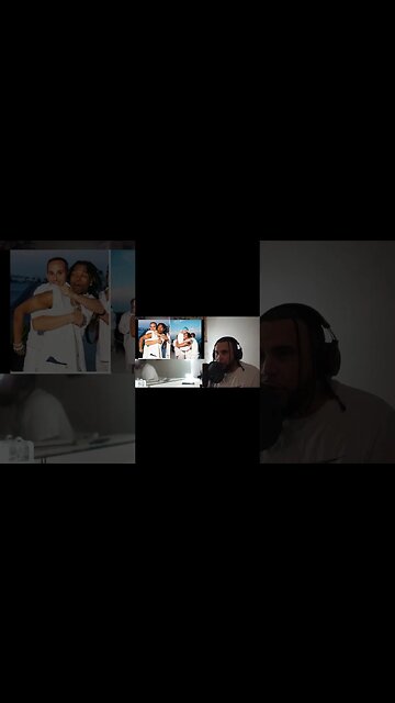 Keep An Eye On Lil Baby He Just Did This.......(Shocking Thing)