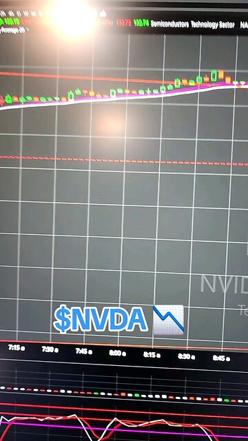 nvda