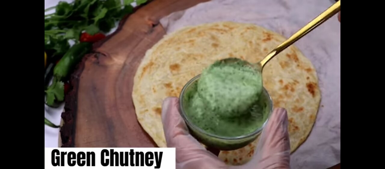 4 BEST SPECIAL ROLL RECIPES by recipe of the world