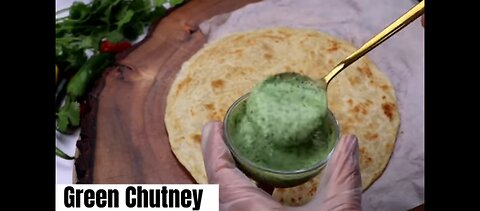 4 BEST SPECIAL ROLL RECIPES by recipe of the world