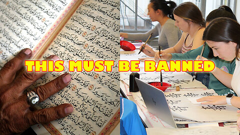 Netherlands ERASING CULTURE of ethnic minorities