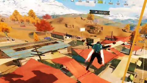 1000 IQ | sazzad #shorts #gameplay #youtubeshorts