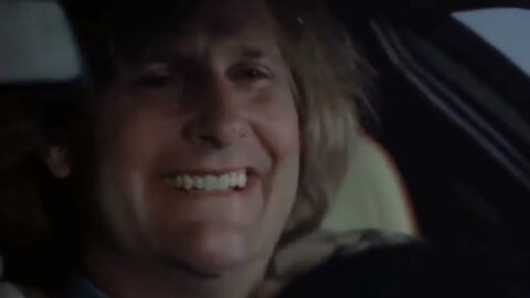 DRIVE DUMB HARRY DUMBER - #shortvideos #itwasagoodday #crystalcastles