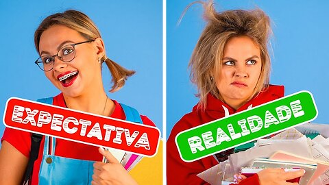 BETAS, BETISMO E A REALIDADE! Epifania Disruptiva