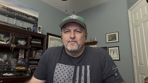 Highlights from God’s Word