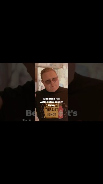 How I Spent 48 Hours in Amsterdam with Bitcoin Only