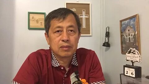 4783-传世卫组织总干事潭德赛被捕-20220726-5