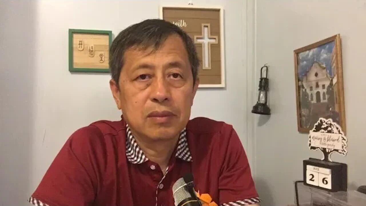 4783-传世卫组织总干事潭德赛被捕-20220726-5