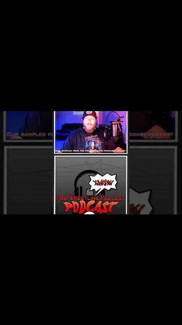 The Problem With AEW |#tonykhan #aew #aewdynamite #aewrampage #wwe #shorts