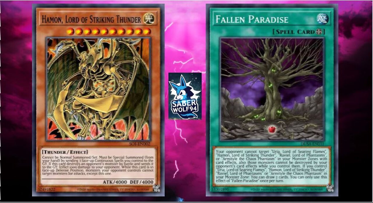 Yugioh Master Duel Sacred Beast Ranked Matches!! March 2023