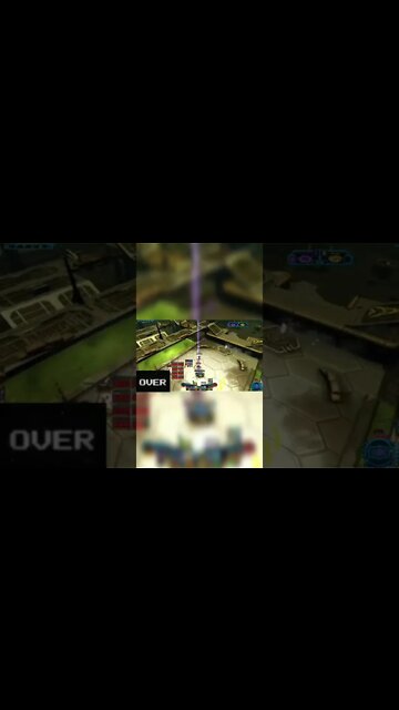 Star Wars: The Old Republic #shorts #starwars #republicday