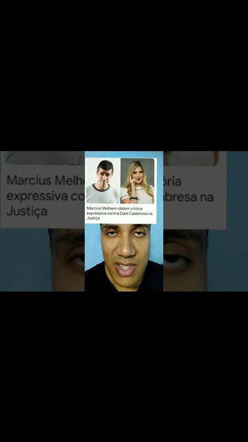 será que é mentira?