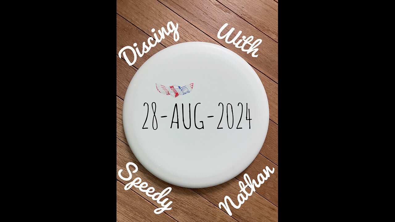 DWSN 28-AUG-2024