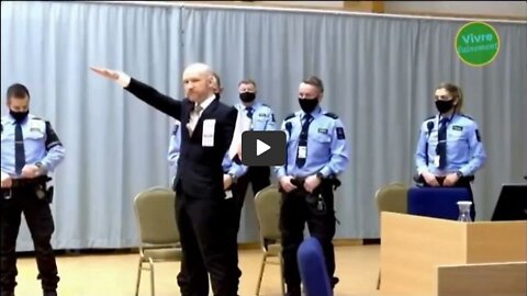 Les films du jour = 2022-05-03