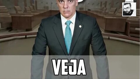 NUNCA FOI TÃO FÁCIL