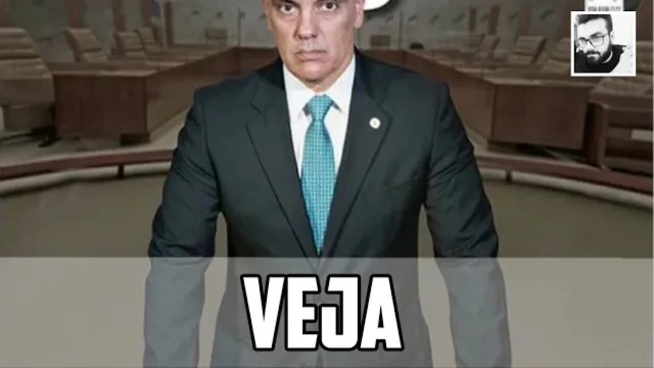 NUNCA FOI TÃO FÁCIL