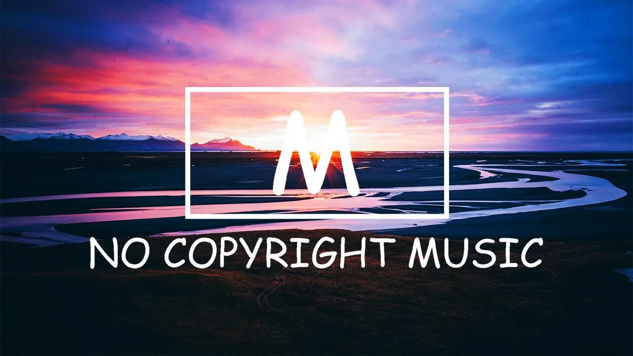 Cjbeards - Timeless(Mm No Copyright Music)
