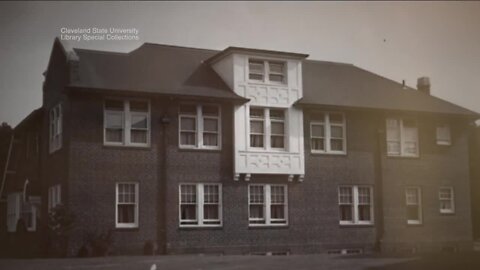 'I was scared' — Women say they were beaten, mistreated by nuns at Parma children's home in 1960s