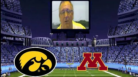 NCTV45’S CEDARS SPORTS CORNER FRIDAY NOVEMBER 13 2020