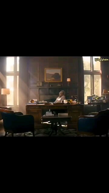 STAND UP! RAISE YOUR VOICE!