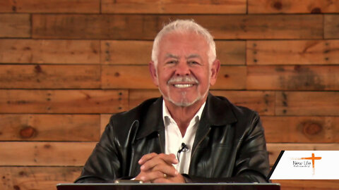 Daily Encouragement (October 15, 2022)