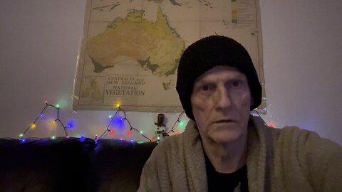 WWW A.I. WORLD WIDE WEB - The CERN Web Controls 99% Of Information, The Antichrist