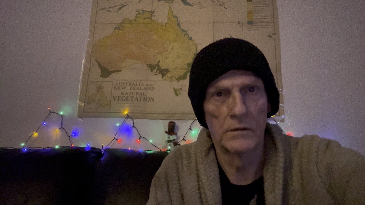 WWW A.I. WORLD WIDE WEB - The CERN Web Controls 99% Of Information, The Antichrist