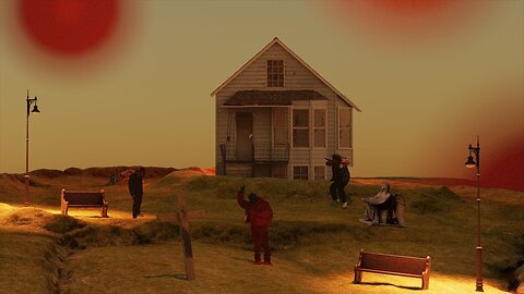 Future Sounds | Kanye West ft. Travis Scott & Juice WRLD