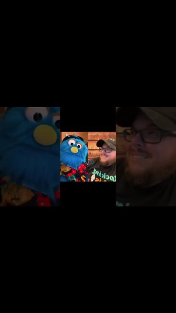 Here’s Your Dose Of REALarious…🤣🤣🤣 with @Rude Ralphie