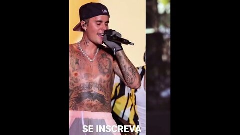 Justin Bieber e Guns N' Roses: Artistas fazem pedidos para o Rock in Rio