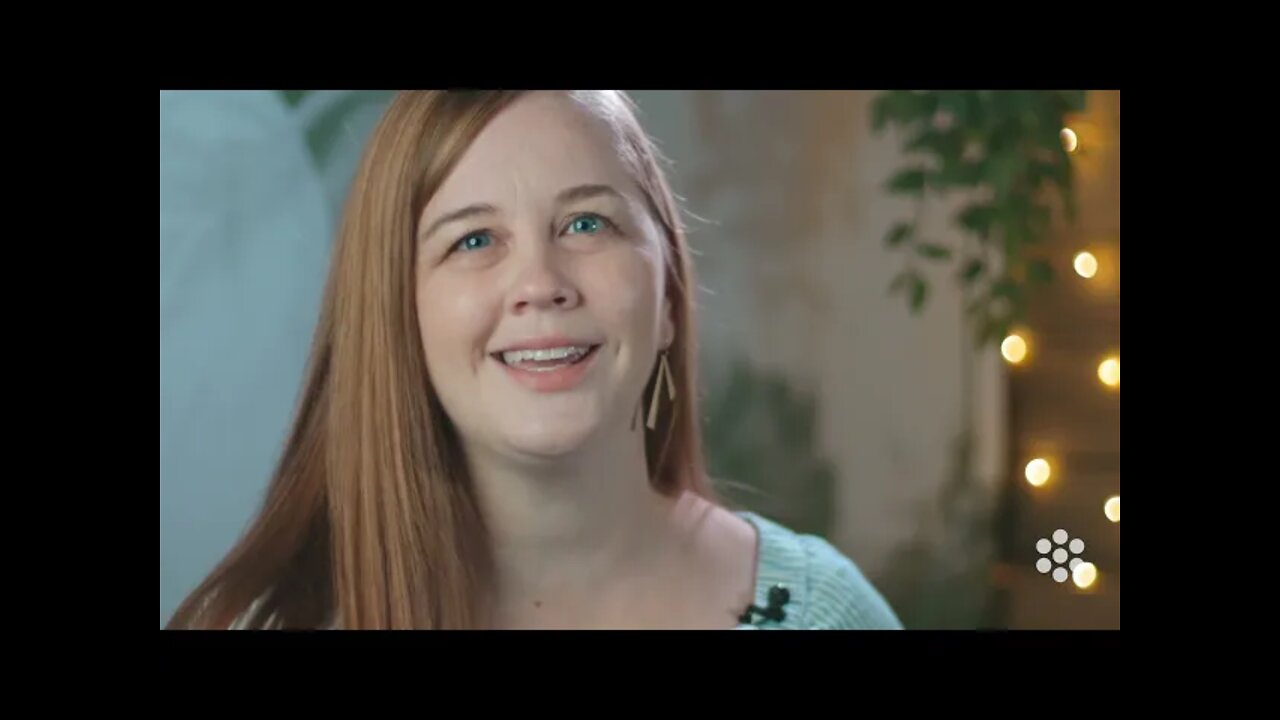 Missions - New International: Abigail Alter