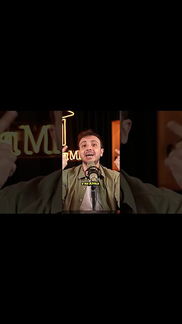 LULA ESTÁ VENDENDO O BRASIL! #brasil #china #lulanacadeia #fyp #shorts