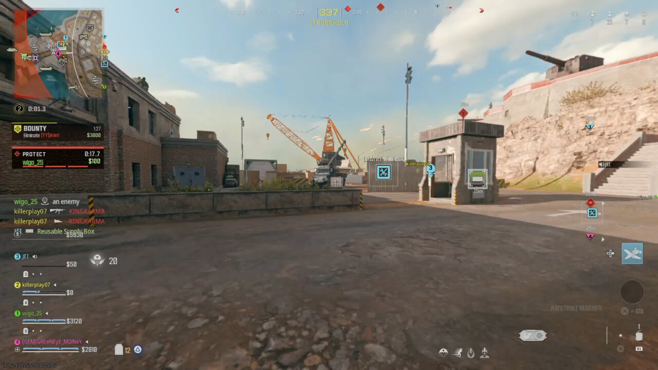 taking fire 🚒🔥#rebirthisland