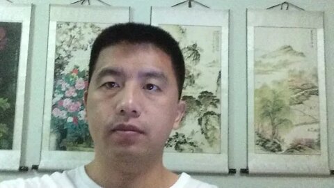 专业坑盟友的美国，到底是世界自由的灯塔，还是一个只顾自己利益的坑爹货？