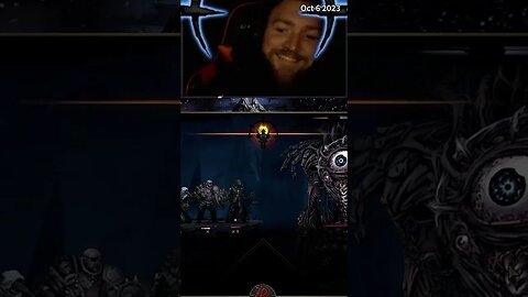 The BIG Suck - Darkest Dungeon 2 #funnymoments #gaming #twitch #react #livestream #twitchstream