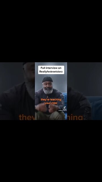 Social Media is NOT for Kids! #shorts