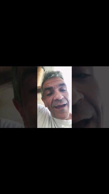 Eae minha felicidade te incomoda? Sou obrigado a ser mais feliz ainda seus trouxas