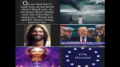 16/9/23 ΜΕΡΟΣ (2) ΤΑ ΠΑΝΤΑ ΟΛΑ. ΑΛΗΘΕΙΕΣ ΑΠΟ ΤΟ ΘΕΟ ΓΙΑ ΟΣΟΥΣ ΤΟΝ ΕΧΟΥΝ ΜΕΣΑ ΤΟΥΣ