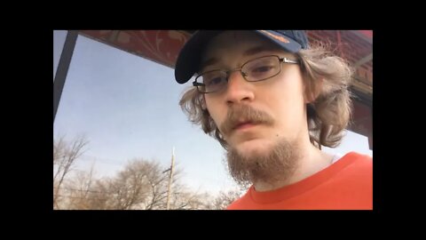 Easter Sunday vlog April 4th 2021