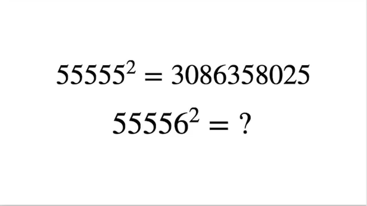 [從零到奧數] #74